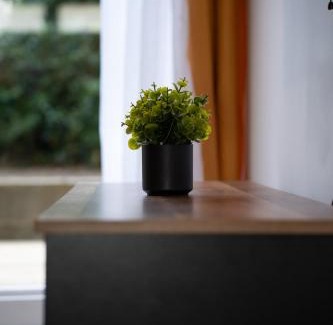 Residence Apartment | Le Bathalzar