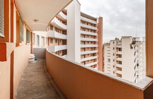 Toulouse City-Centre Apartment | Le Bazacle ♥︎T4♥︎ Vue de rêve ♥︎ Coeur de Toulouse