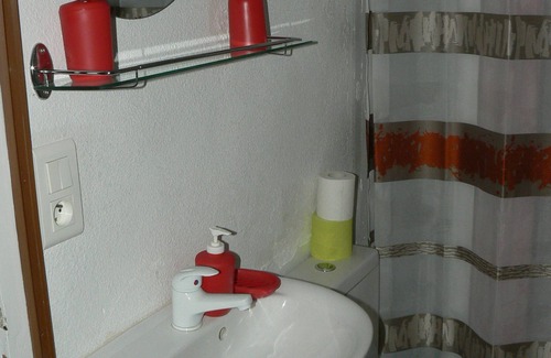 Jassat Hotel | Le Beau Cottage