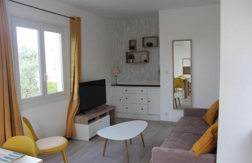 Frejus Apartment | Le Beau site by Beds83
