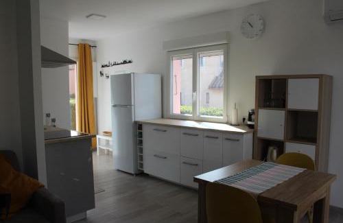 Frejus Apartment | Le Beau site by Beds83