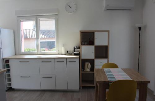 Frejus Apartment | Le Beau site by Beds83
