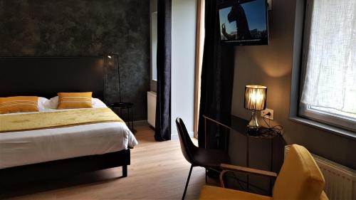 Beaugency Hotel | Le Beaugency