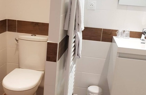 Beaugency Hotel | Le Beaugency