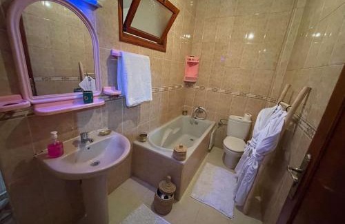 Bni Makada Apartment | Le beldi authentique