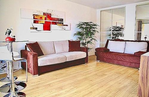 Cassis Apartment | LE BELLEVUE appartement GRAND CONFORT à Cassis