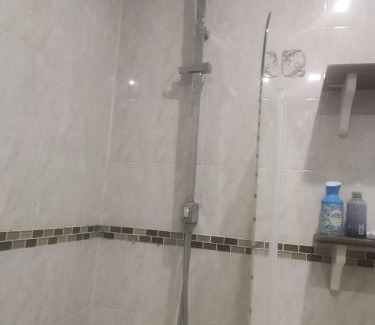 Montceau-les-Mines Apartment | Le Bellevue