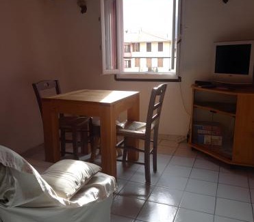 Belvedere Apartment | Le Belvedeou - Mercantour