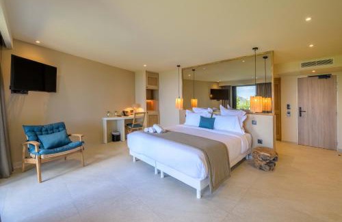 Lavatoggio Hotel | Le Belvedere