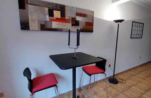 Bouillon Apartment | Le Berceau des Croisades
