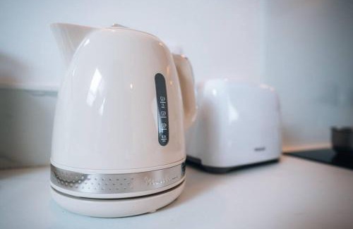 Chateauroux Apartment | Le Berry Sweet - La Douceur de vivre - Proche Gare