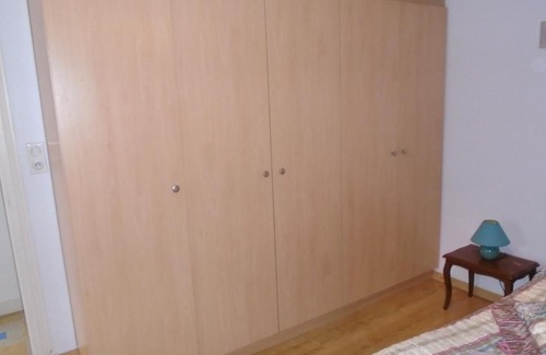 Paray-le-Monial Apartment | le bienvenu