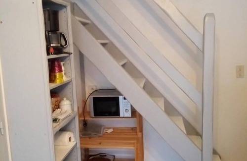Locmariaquer House | Le Bigorneau - LOCMARIAQUER