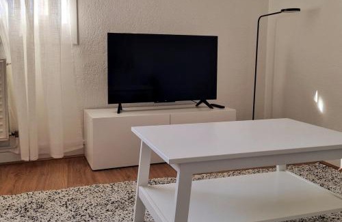 Tarbes Apartment | Le Bigourdan - 3 Chambres