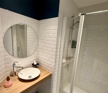 Bologne Hotel | Le Billot