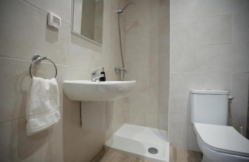Sfax Apartment | Le bleu de l'Horizon