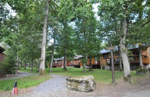 Somme-Leuze Ski Chalet | Le Bochetay 13