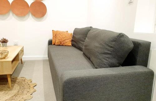 Pamiers Apartment | Le Bohème