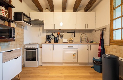 Torce-Viviers- en-Charnie House | Le Bois - Piscine/Jacuzzi