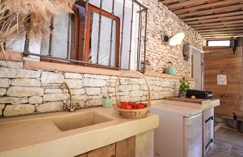 Apt House | Le Bois d'Amour by Interhome
