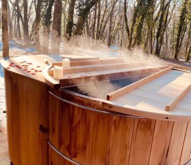 Champagnole Hotel | Le Bois Dormant-Hôtel Restaurant & Spa Logis Hôtel
