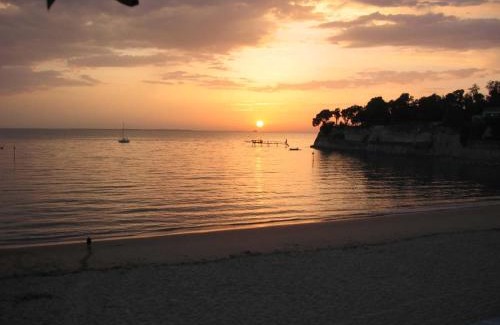 Fouras Bed & Breakfast | Le Bois Vert