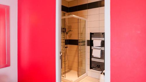 Fouras Bed & Breakfast | Le Bois Vert