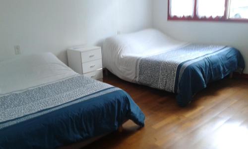 Antrain Bed & Breakfast | Le Bon Accueil