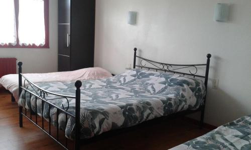 Antrain Bed & Breakfast | Le Bon Accueil