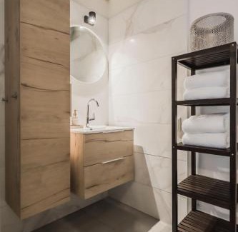 Municipality of Gorinchem Hotel | Le Bon'Apart Suites
