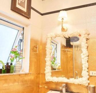 Hang Trong Apartment | Le Bon Apartment - 50m to Cathedral