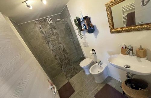 Mongnod Apartment | Le Bon Bon CIR-TORGNON-0017