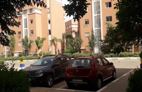 Beni Mellal Apartment | Le bon coin benimellal