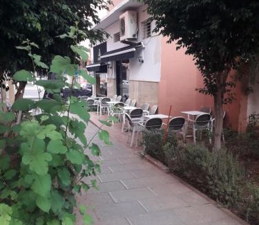 Beni Mellal Apartment | Le bon coin benimellal