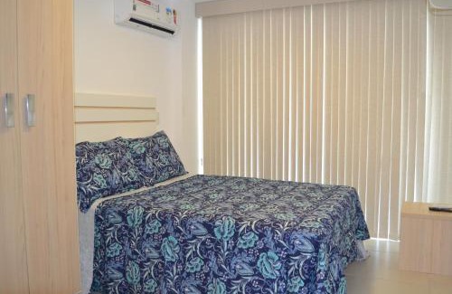 Arraial do Cabo Apartment | Le Bon Vivant apto D206