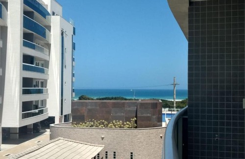 Arraial do Cabo Apartment | Le Bon Vivant apto D206