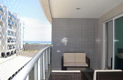 Arraial do Cabo Apartment | Le Bon Vivant apto D206