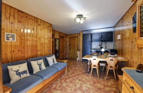 Morgex Apartment | Le Bonbon de Morgex