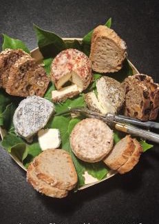 Suevres Bed & Breakfast | LE BONHEUR DES HÔTES