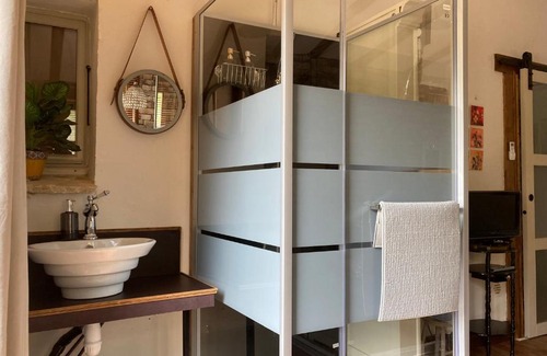 Les Arques Bed & Breakfast | le bout du Bout