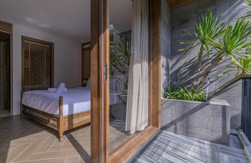 Son Tra Hotel | Le Boutique Danang