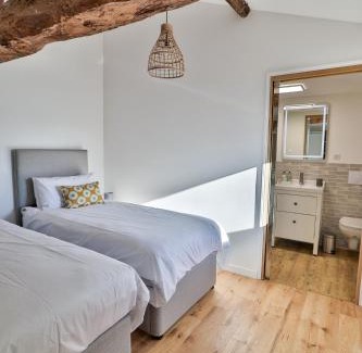 Saint-Sulpice-de-Cognac House | Le Braye