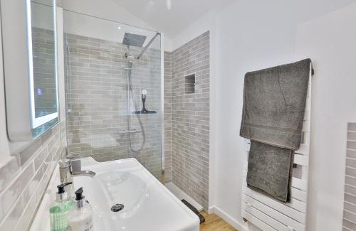 Saint-Sulpice-de-Cognac House | Le Braye