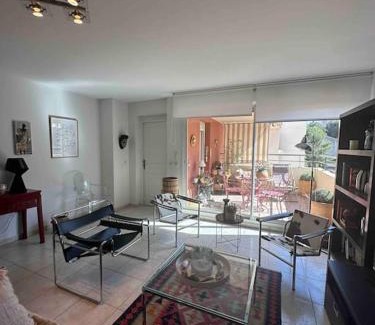 Vauban Apartment | ® Le Breteuil - Superbe T2 - Plein centre