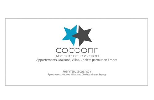 Jules Ferry - Recamier Apartment | LE BROT'O - Appartement T2 au cœur des Brotteaux