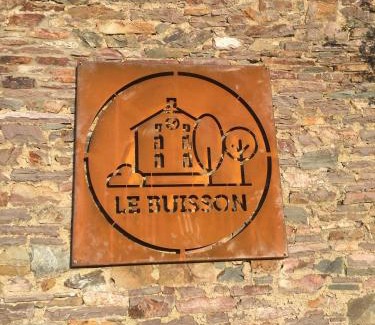 Gouvy Bed & Breakfast | Le Buisson B&B