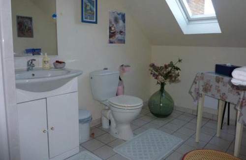 Montlouis-sur-Loire House | Le Buisson