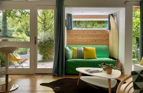 Bonningues-les-Calais House | Le Bungalow