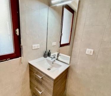 Montbeliard Apartment | Le cœur des princes