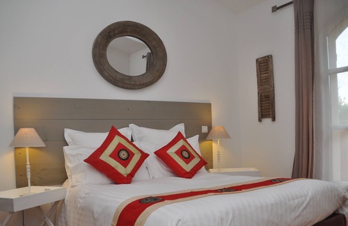 Saint-Maximin-la-Sainte-Baume House | Le Clos Geraldy